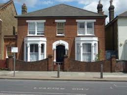 property letting service